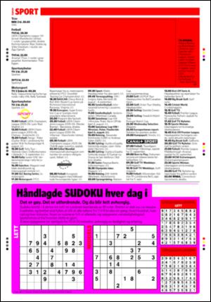 dagbladet_sport-20050914_000_00_00_016.pdf