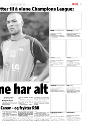dagbladet_sport-20050915_000_00_00_003.pdf