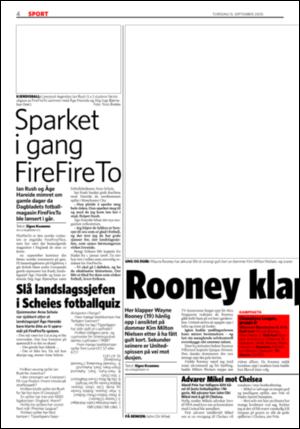 dagbladet_sport-20050915_000_00_00_004.pdf