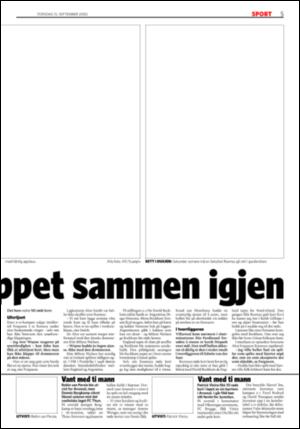 dagbladet_sport-20050915_000_00_00_005.pdf