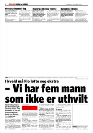 dagbladet_sport-20050915_000_00_00_006.pdf