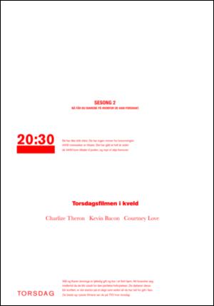 dagbladet_sport-20050915_000_00_00_007.pdf