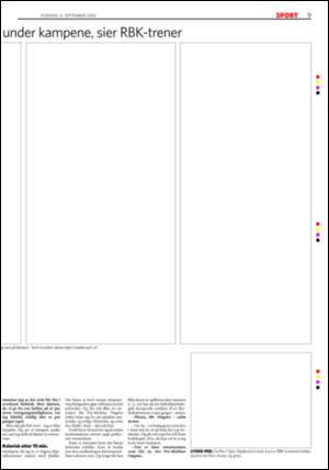 dagbladet_sport-20050915_000_00_00_009.pdf