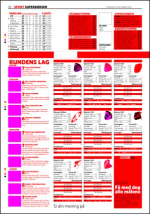 dagbladet_sport-20050915_000_00_00_010.pdf