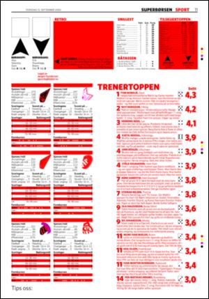 dagbladet_sport-20050915_000_00_00_011.pdf