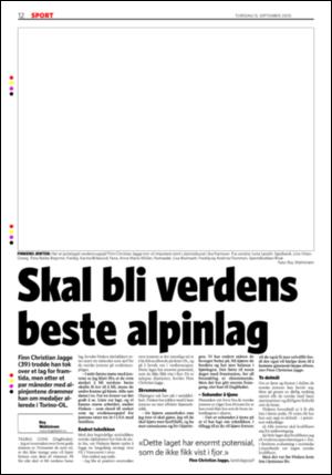 dagbladet_sport-20050915_000_00_00_012.pdf