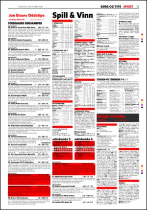 dagbladet_sport-20050915_000_00_00_013.pdf