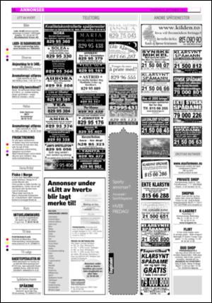 dagbladet_sport-20050915_000_00_00_014.pdf