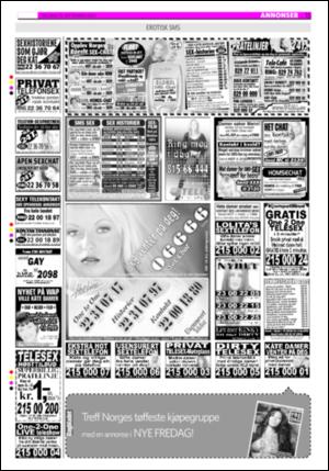 dagbladet_sport-20050915_000_00_00_015.pdf
