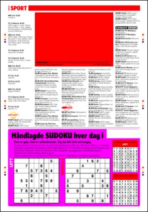 dagbladet_sport-20050915_000_00_00_016.pdf