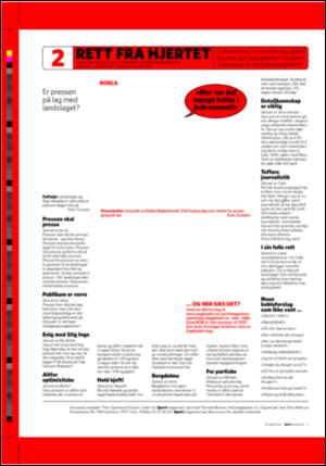 dagbladet_sport-20050916_000_00_00_002.pdf