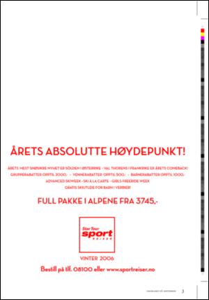dagbladet_sport-20050916_000_00_00_003.pdf