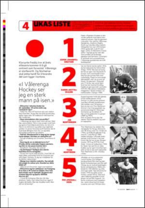 dagbladet_sport-20050916_000_00_00_004.pdf
