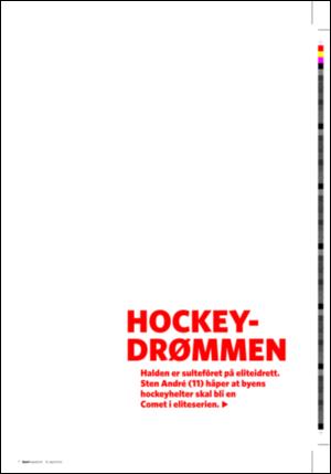 dagbladet_sport-20050916_000_00_00_007.pdf
