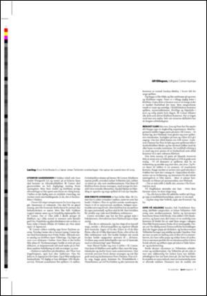 dagbladet_sport-20050916_000_00_00_008.pdf