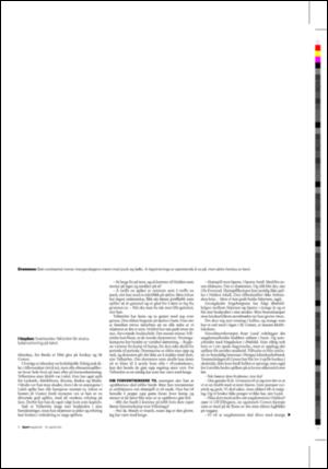 dagbladet_sport-20050916_000_00_00_009.pdf