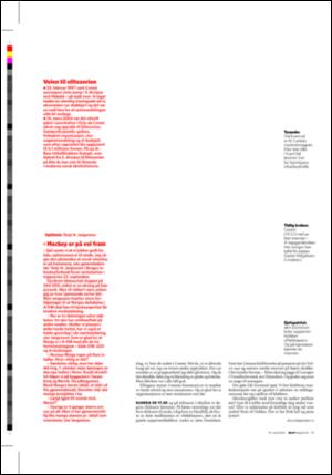 dagbladet_sport-20050916_000_00_00_010.pdf