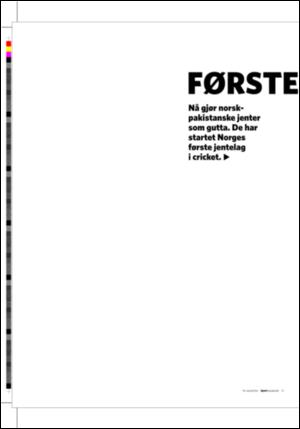 dagbladet_sport-20050916_000_00_00_012.pdf