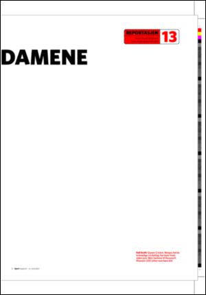 dagbladet_sport-20050916_000_00_00_013.pdf