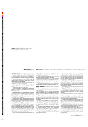 dagbladet_sport-20050916_000_00_00_014.pdf