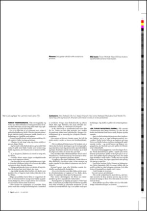 dagbladet_sport-20050916_000_00_00_015.pdf