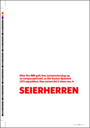 dagbladet_sport-20050916_000_00_00_016.pdf