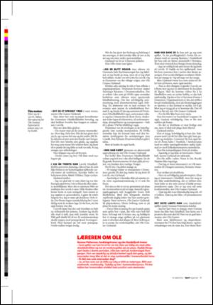 dagbladet_sport-20050916_000_00_00_018.pdf