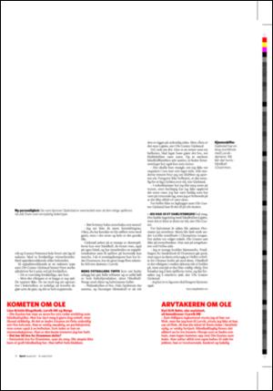 dagbladet_sport-20050916_000_00_00_019.pdf