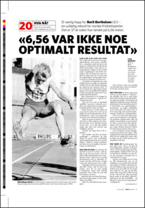 dagbladet_sport-20050916_000_00_00_020.pdf