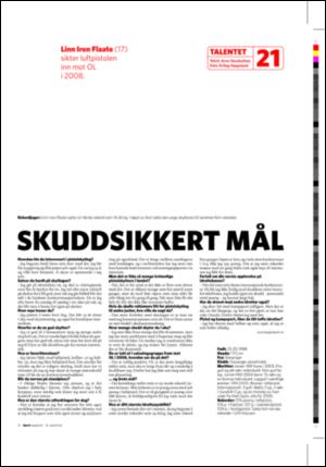 dagbladet_sport-20050916_000_00_00_021.pdf