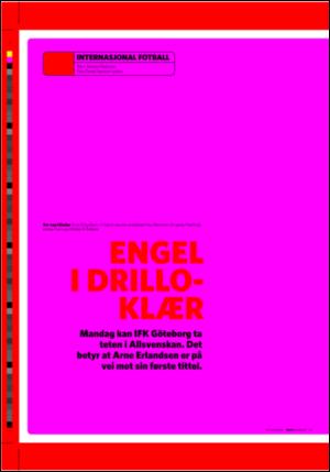 dagbladet_sport-20050916_000_00_00_022.pdf