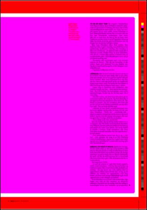 dagbladet_sport-20050916_000_00_00_023.pdf