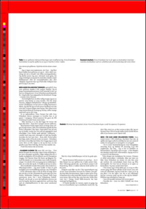 dagbladet_sport-20050916_000_00_00_024.pdf