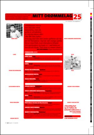dagbladet_sport-20050916_000_00_00_025.pdf