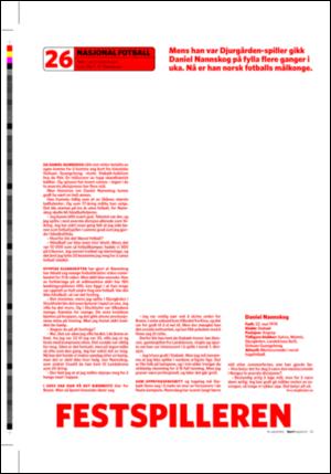 dagbladet_sport-20050916_000_00_00_026.pdf