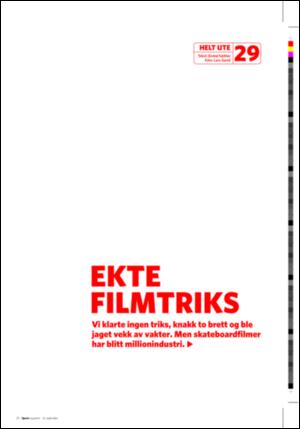 dagbladet_sport-20050916_000_00_00_029.pdf