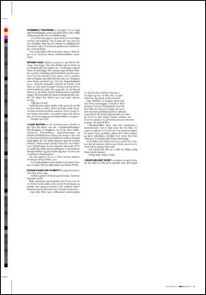dagbladet_sport-20050916_000_00_00_030.pdf
