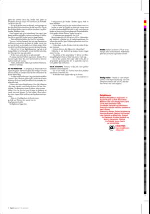 dagbladet_sport-20050916_000_00_00_031.pdf