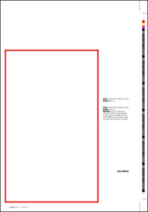 dagbladet_sport-20050916_000_00_00_033.pdf