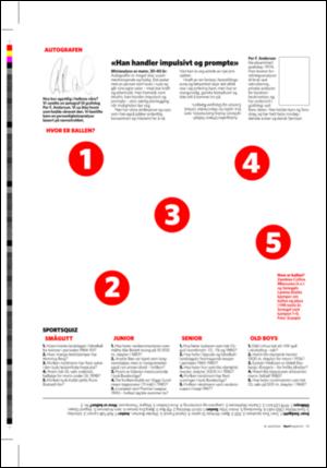 dagbladet_sport-20050916_000_00_00_034.pdf