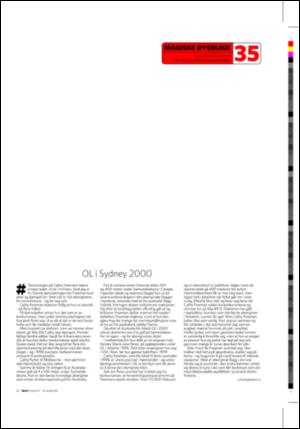 dagbladet_sport-20050916_000_00_00_035.pdf