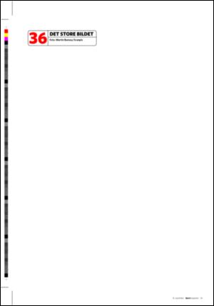 dagbladet_sport-20050916_000_00_00_036.pdf