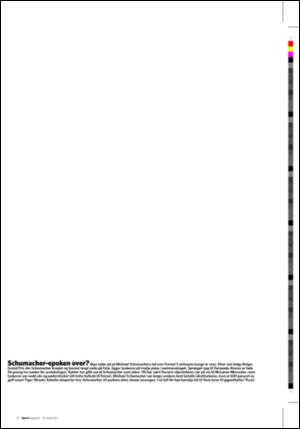 dagbladet_sport-20050916_000_00_00_037.pdf