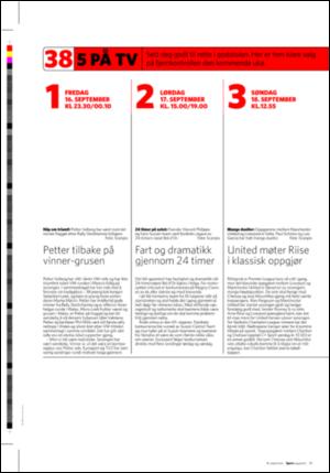 dagbladet_sport-20050916_000_00_00_038.pdf
