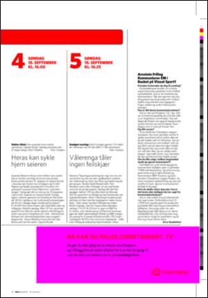 dagbladet_sport-20050916_000_00_00_039.pdf