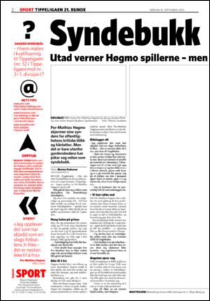 dagbladet_sport-20050918_000_00_00_002.pdf