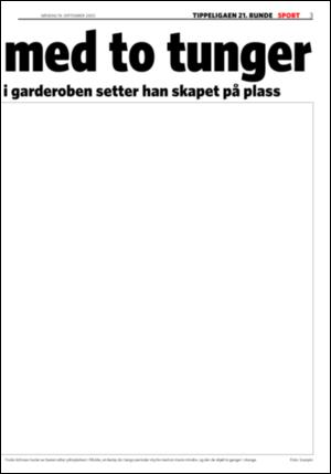 dagbladet_sport-20050918_000_00_00_003.pdf