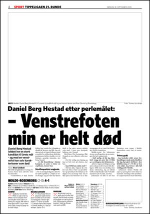 dagbladet_sport-20050918_000_00_00_004.pdf