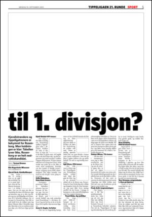 dagbladet_sport-20050918_000_00_00_005.pdf