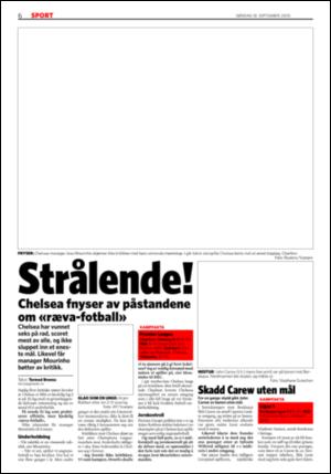 dagbladet_sport-20050918_000_00_00_006.pdf